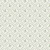 Idun 5823